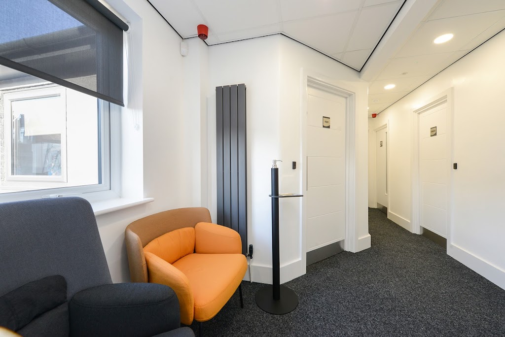 Hub37 photo 7
