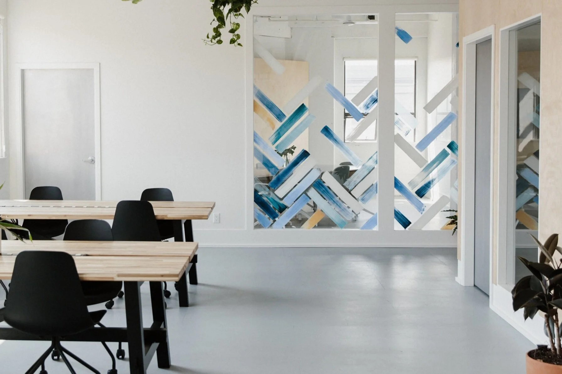 Werklab photo 3