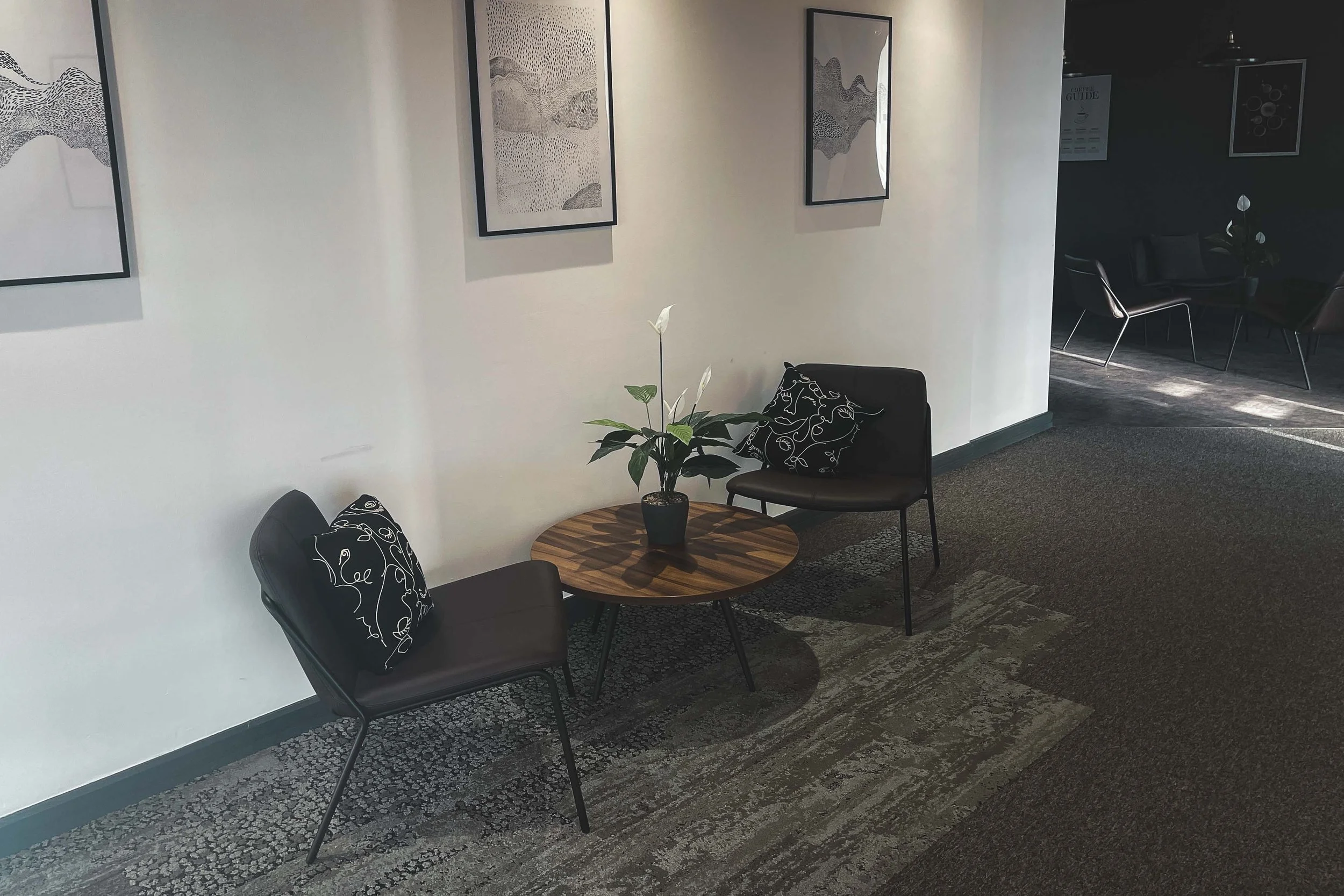 RiverView Business Centre photo 2