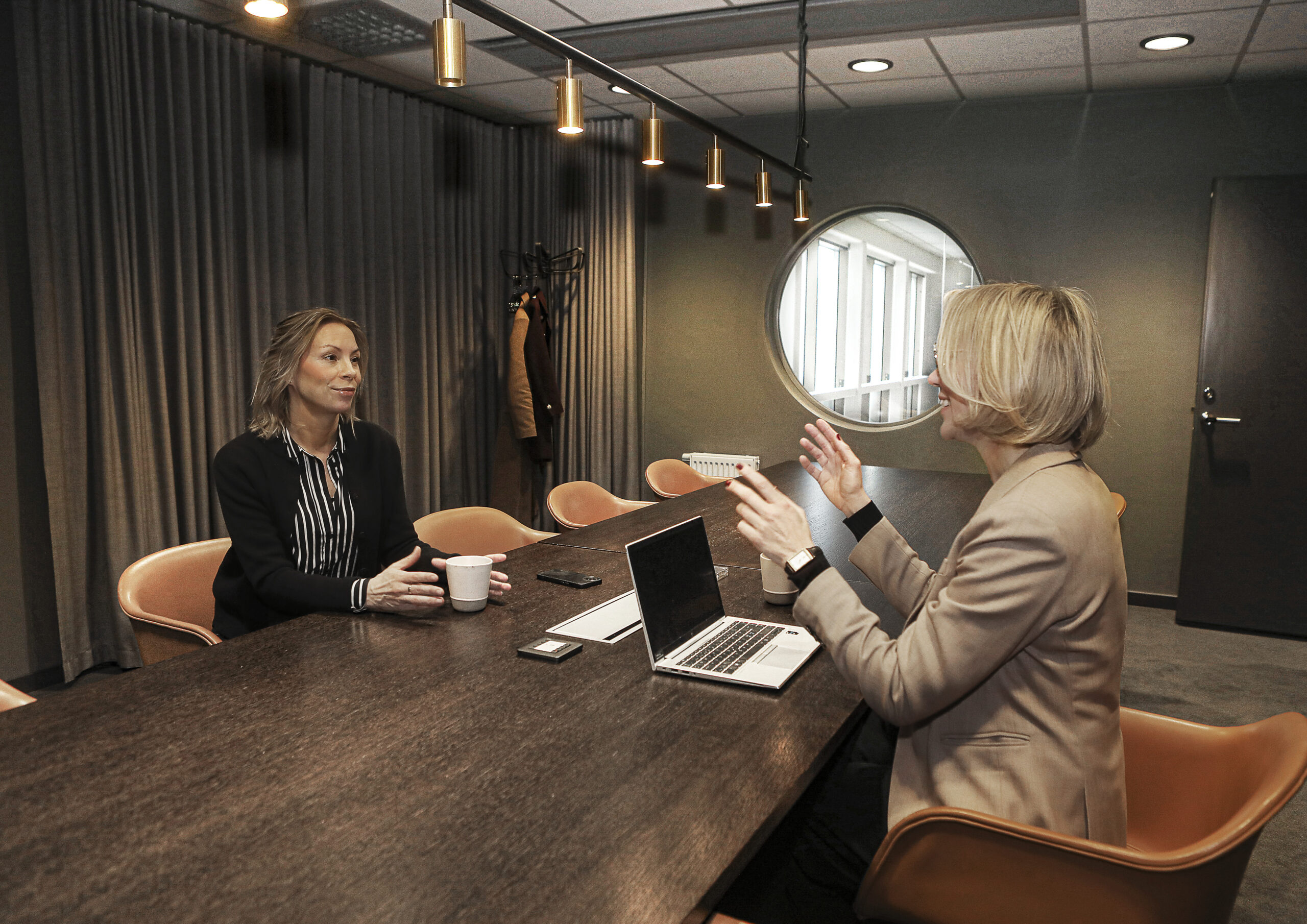 Kista Time Building photo 6