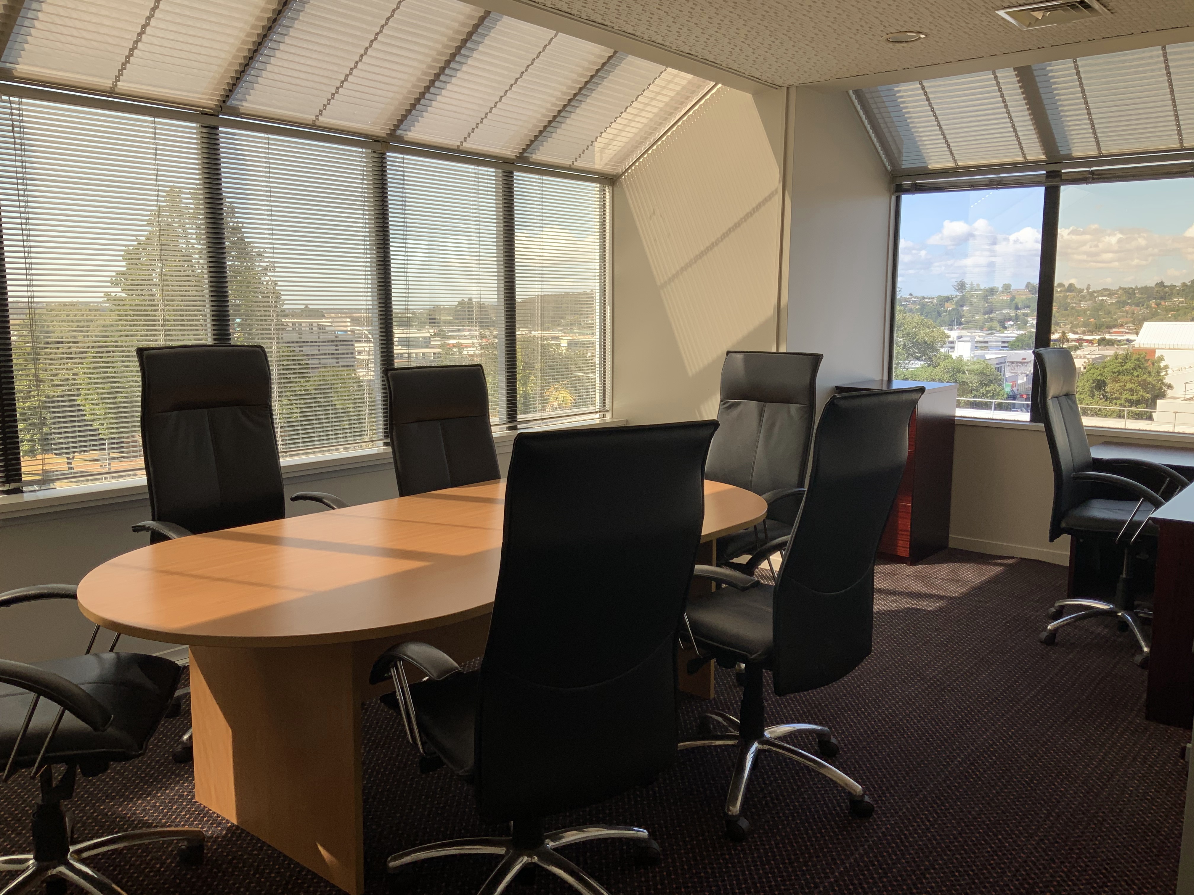 Silverfox Spaces photo 4