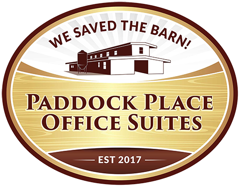 Paddock Place photo 5