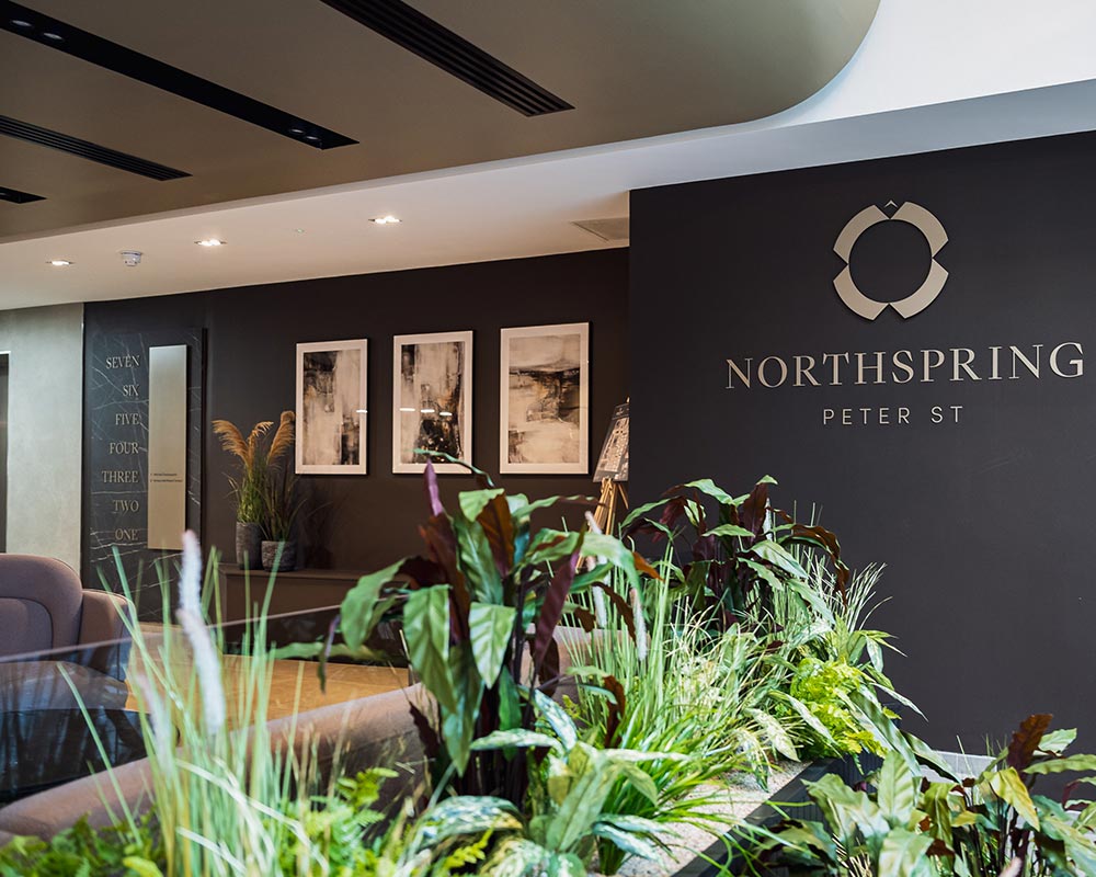 Northspring | Peter Street photo 5