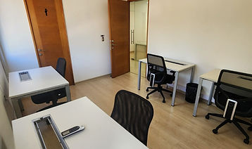 HEADQUARTERS TOBALABA photo 2