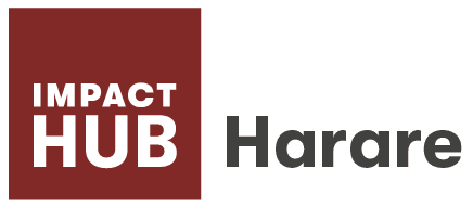 Impact Hub Harare