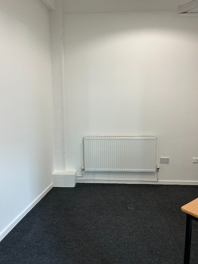 Regent Place photo 2