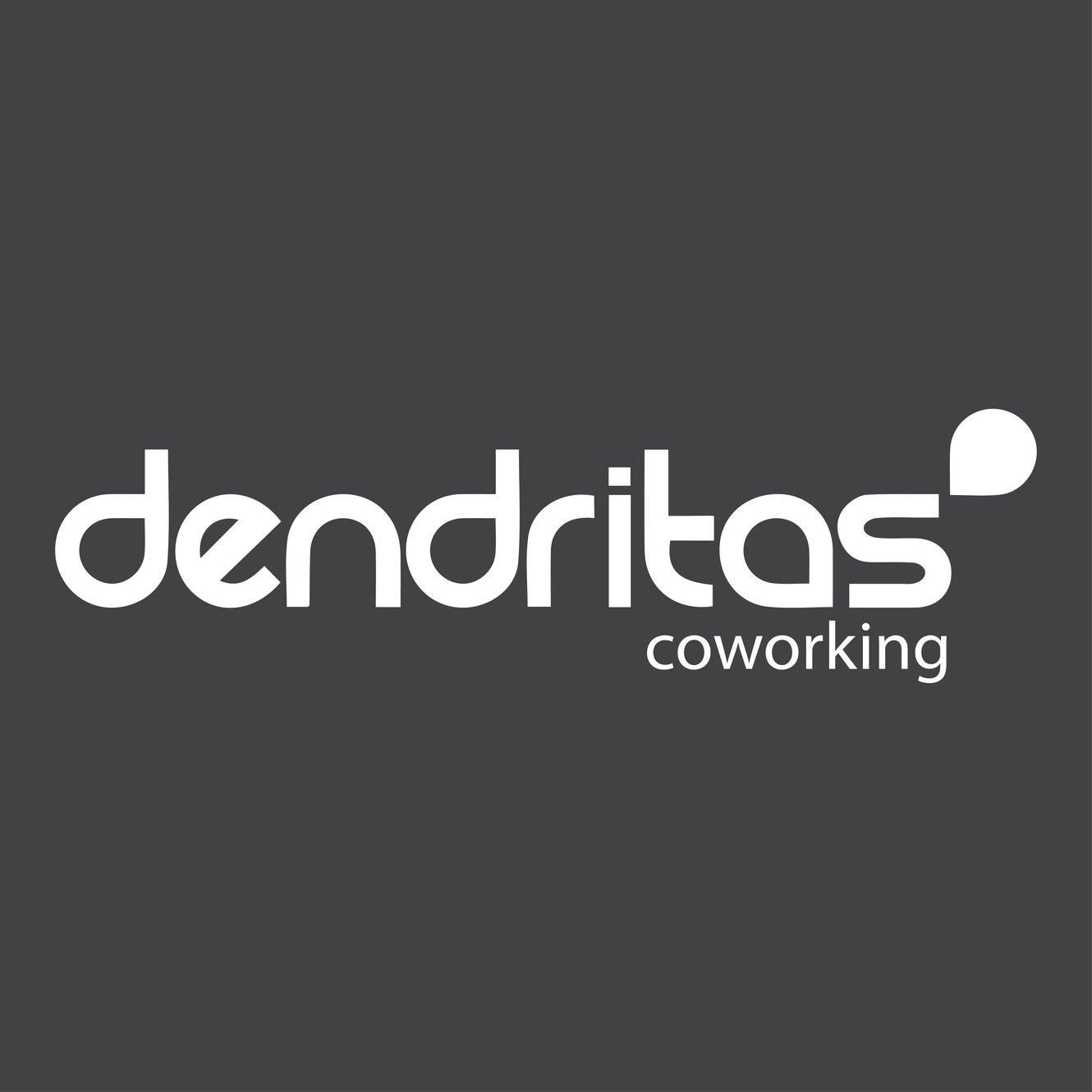 Dendritas Coworking photo 1