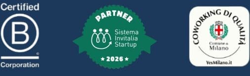 Impact Hub Milano