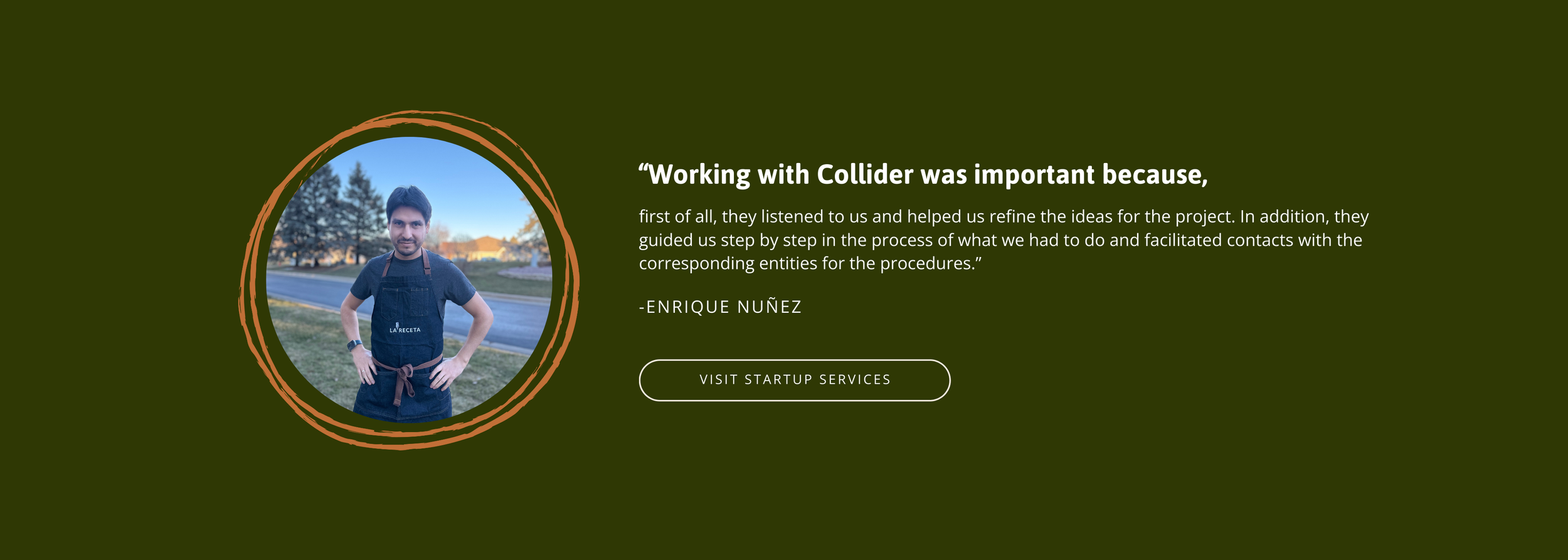 Collider Coworking photo 7