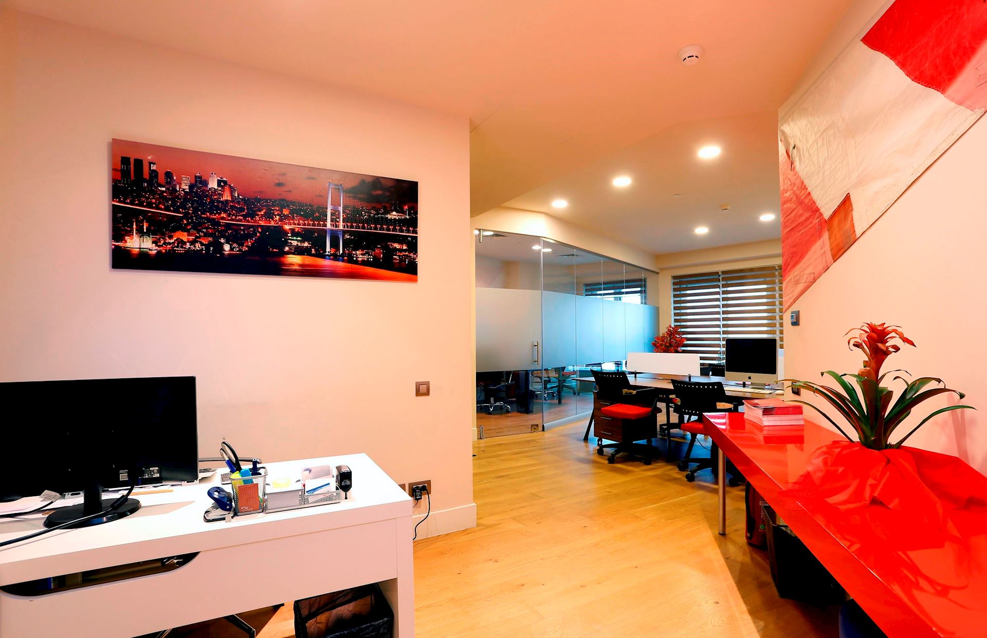 Akasya Tower Residence photo 2
