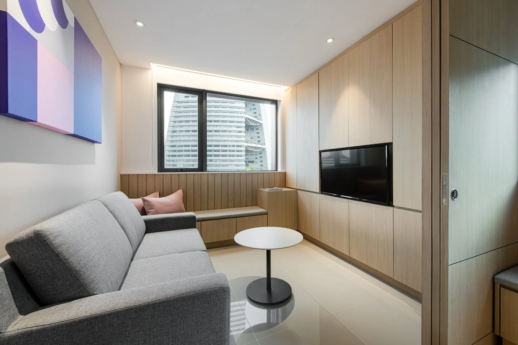 Komune Living photo 2