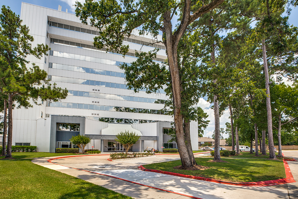 14405 Walters Road photo 5