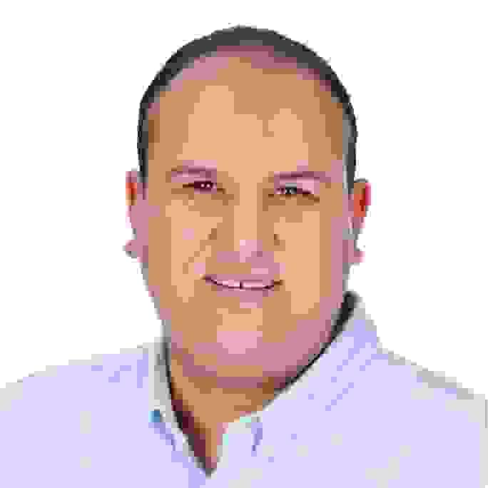 IDOMX photo 4