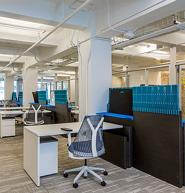 Little Rock Tech Park photo 3