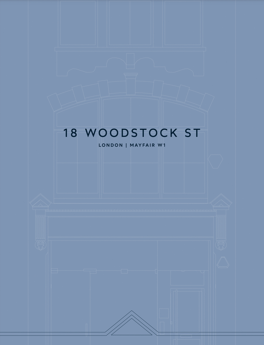 18 Woodstock Street photo 1