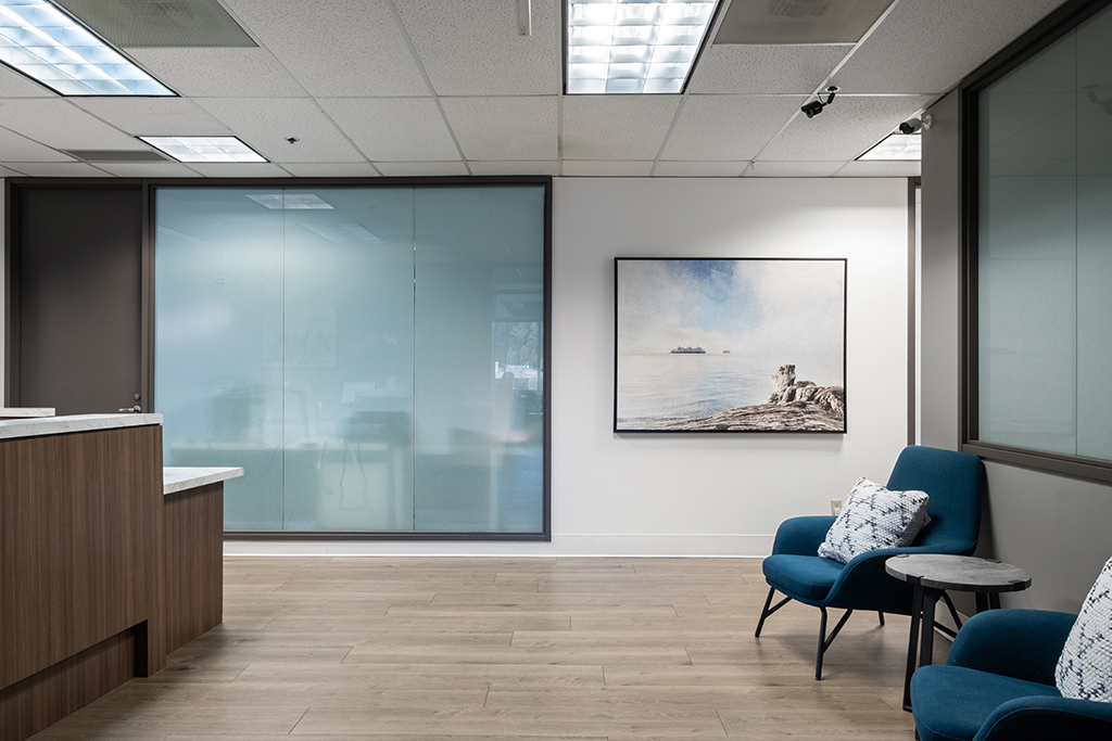 Eastside Office Center photo 3