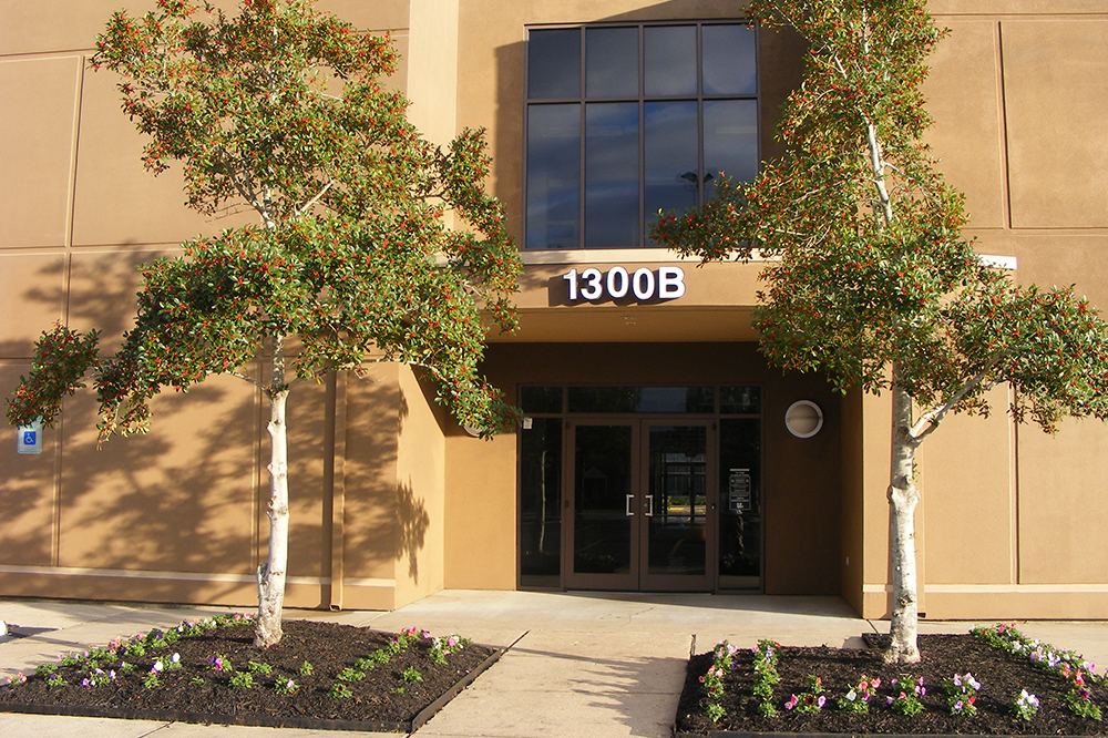 1300 Bay Area Boulevard photo 6