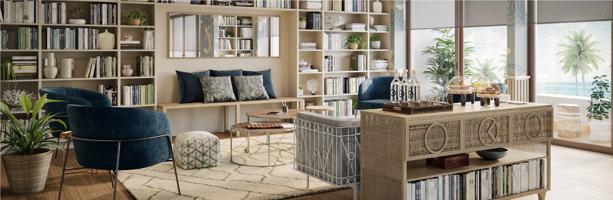 Kofisi Oyster Bay photo 1