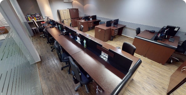 Legal Space photo 1