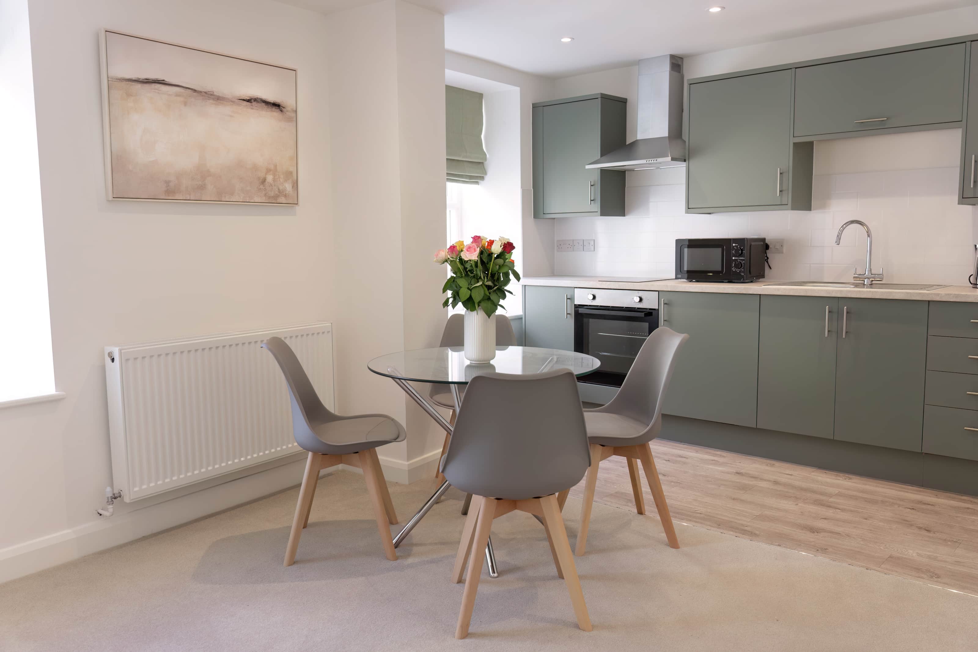 Lonsdale House photo 6