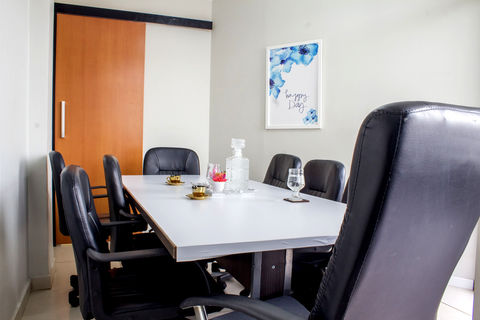 Livic Coworking photo 6