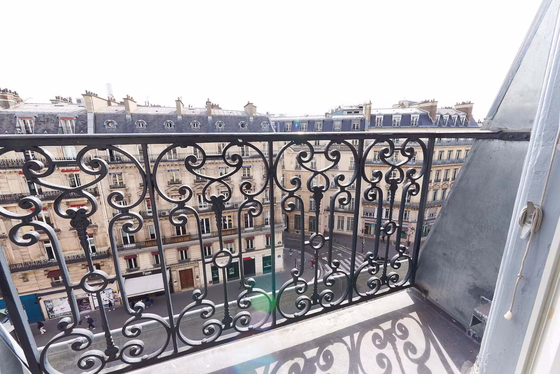 Opéra - Vendôme photo 4