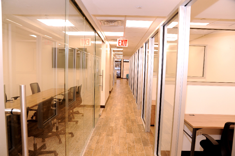 Absolute Office Spaces photo 1