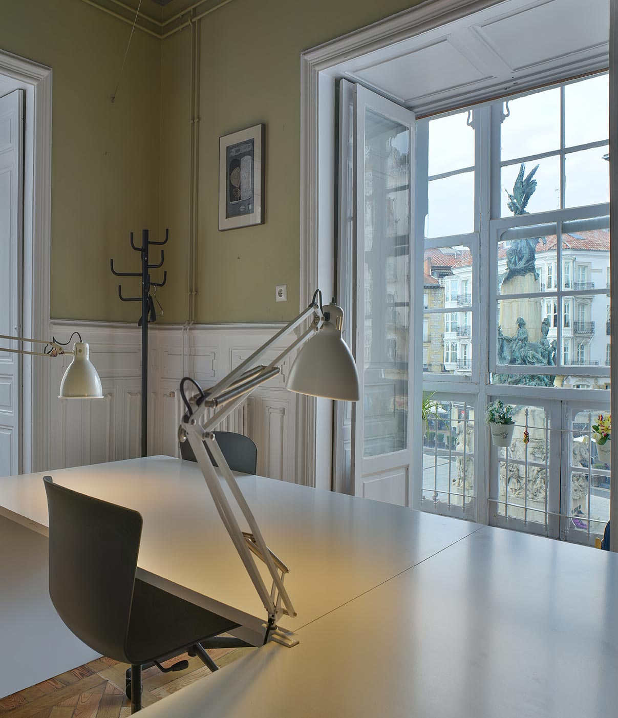 Estudio Central photo 6