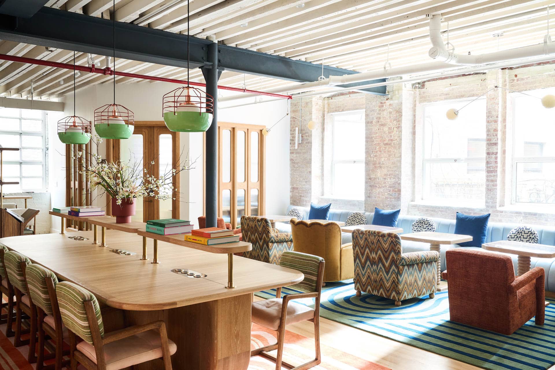 The Malin West Village photo 6