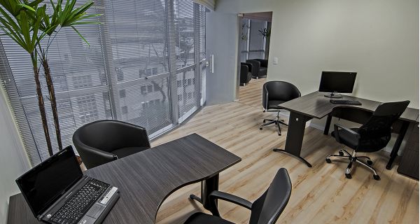 Link Coworking  photo 5