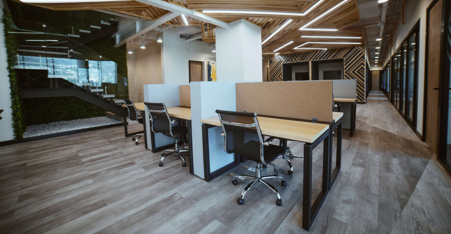 Vaeo Business Club Tanarah photo 6