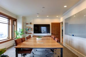 Work Hive - Salt Lake City photo 7