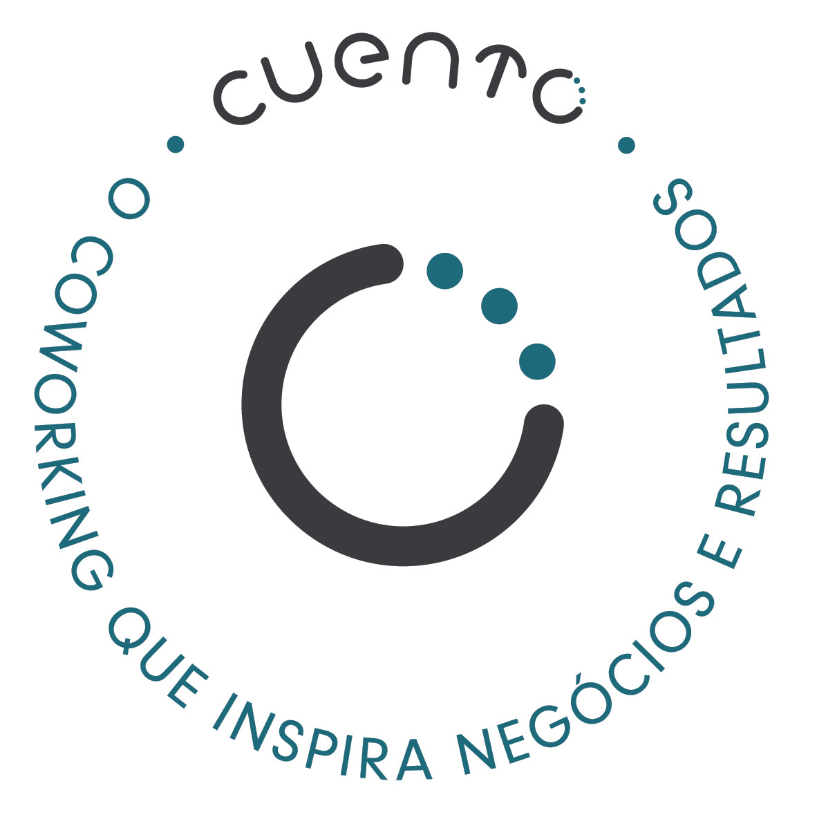 Cuento Coworking