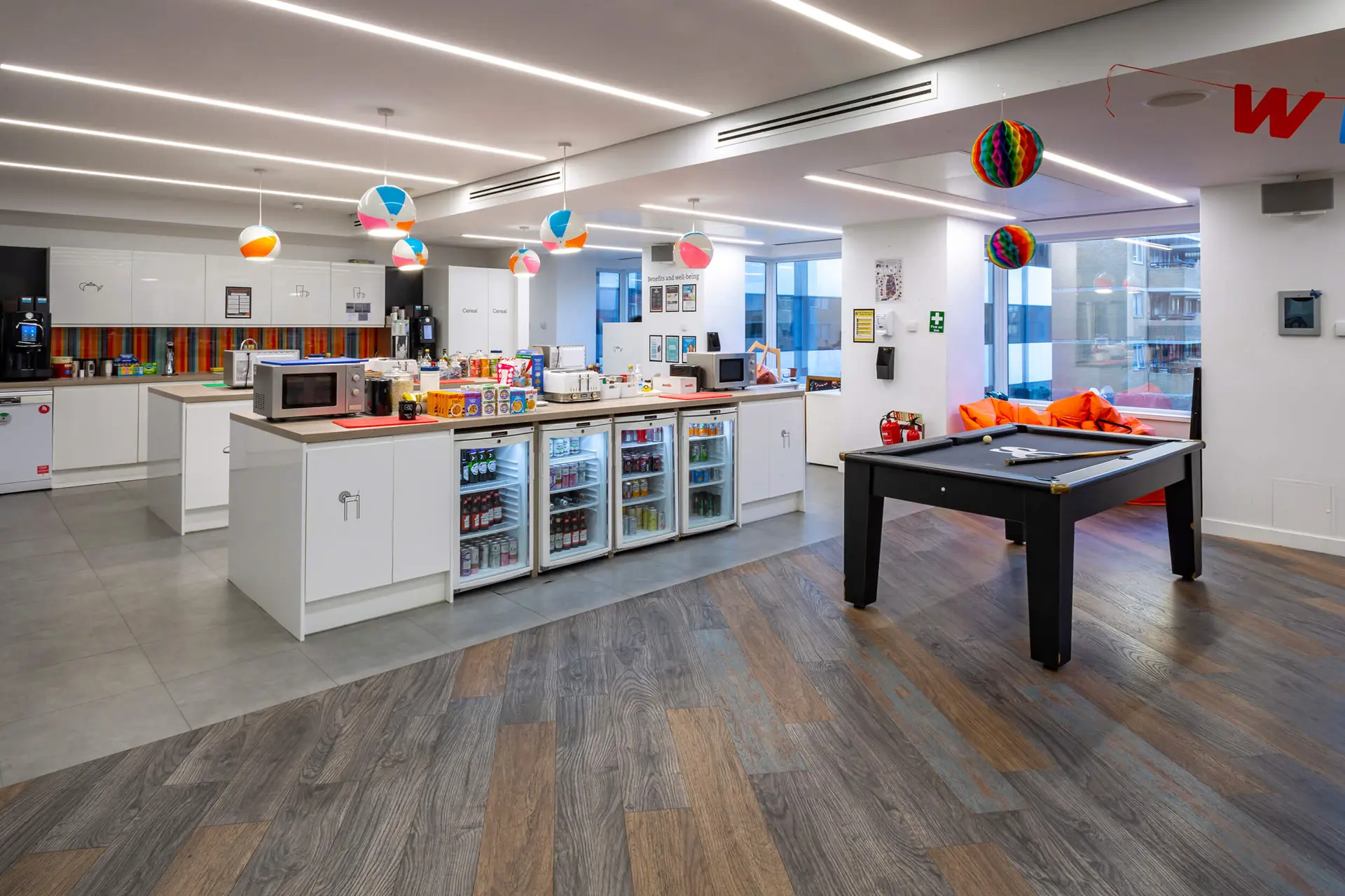 120 Holborn photo 7