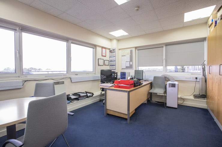 Access Offices Mitcham photo 3