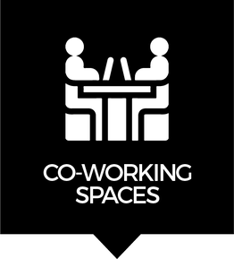ZO Spaces photo 3