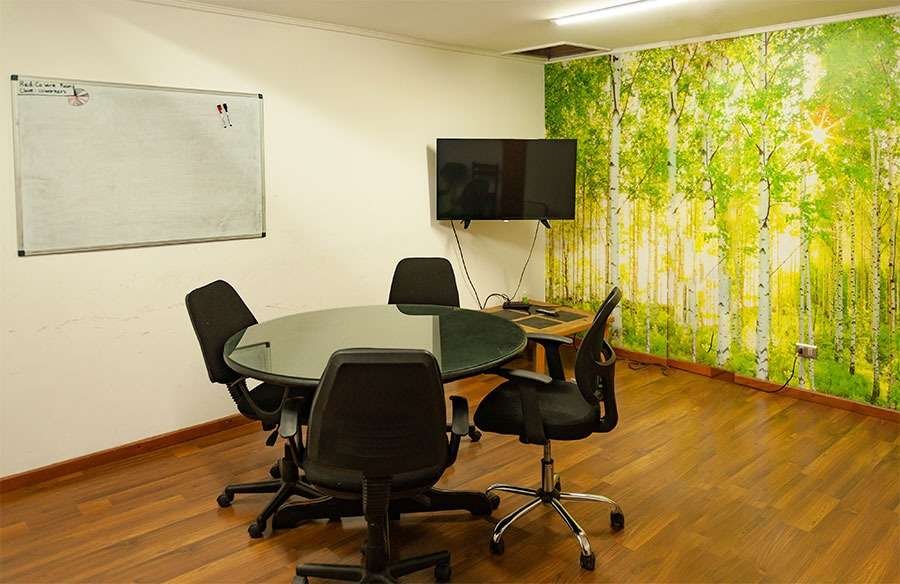 Cowork Pucón photo 6