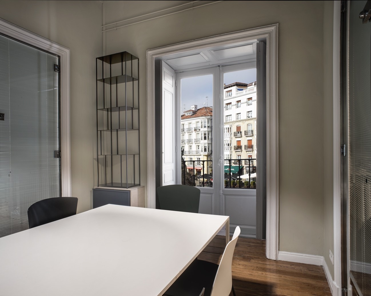 Estudio Central photo 3