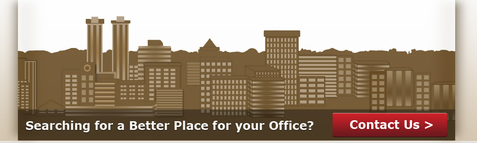 Peoria Office photo 1