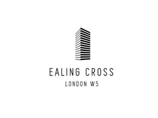 Ealing Cross photo 4