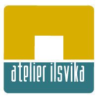Atelier Ilsvika 