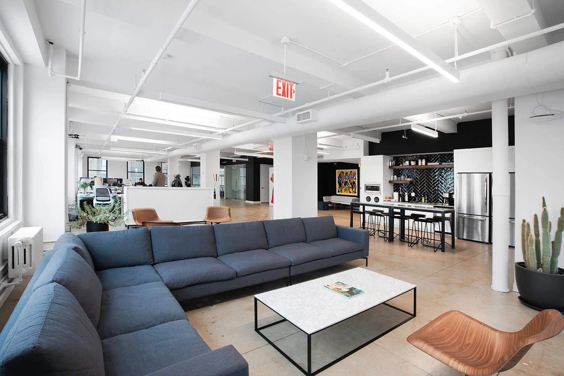 530 Seventh Avenue photo 4