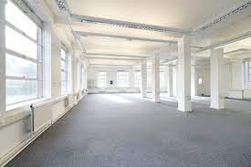 Larcom House photo 3