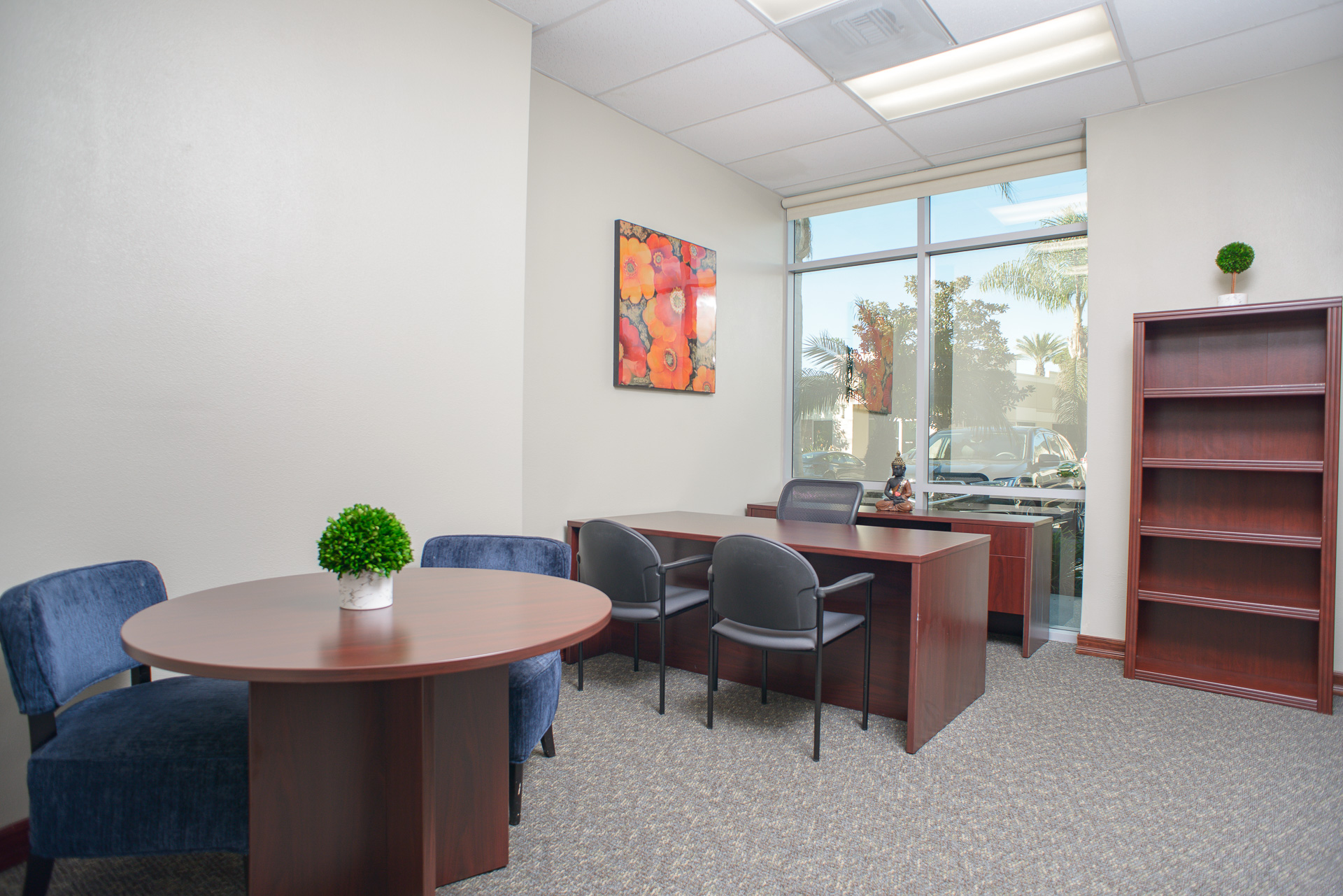 Prime Executive Offices - Carlsbad photo 2