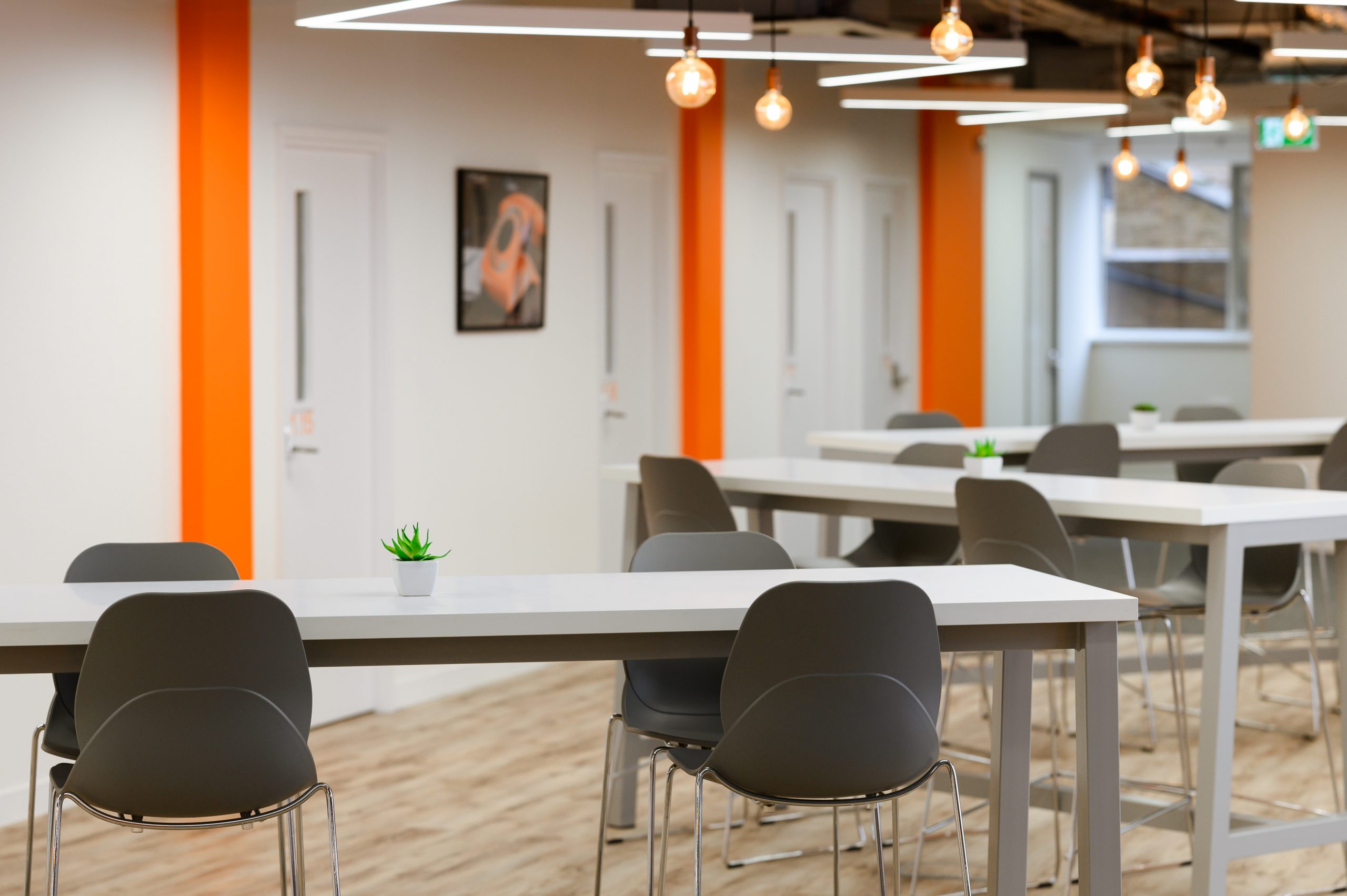easyHub Chelsea photo 3