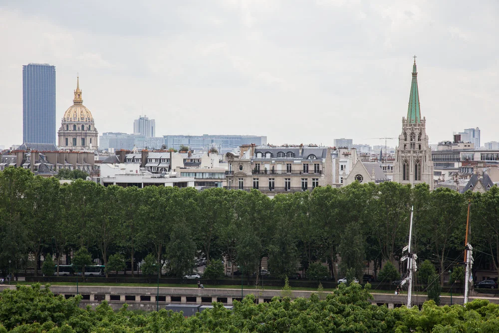 28 Cours Albert 1er photo 6