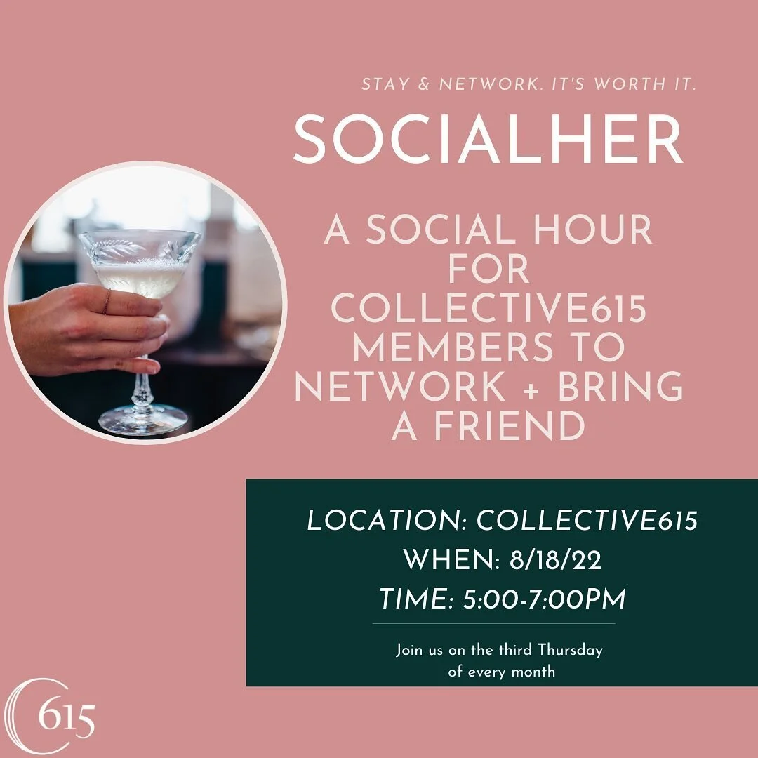Collective615 photo 4