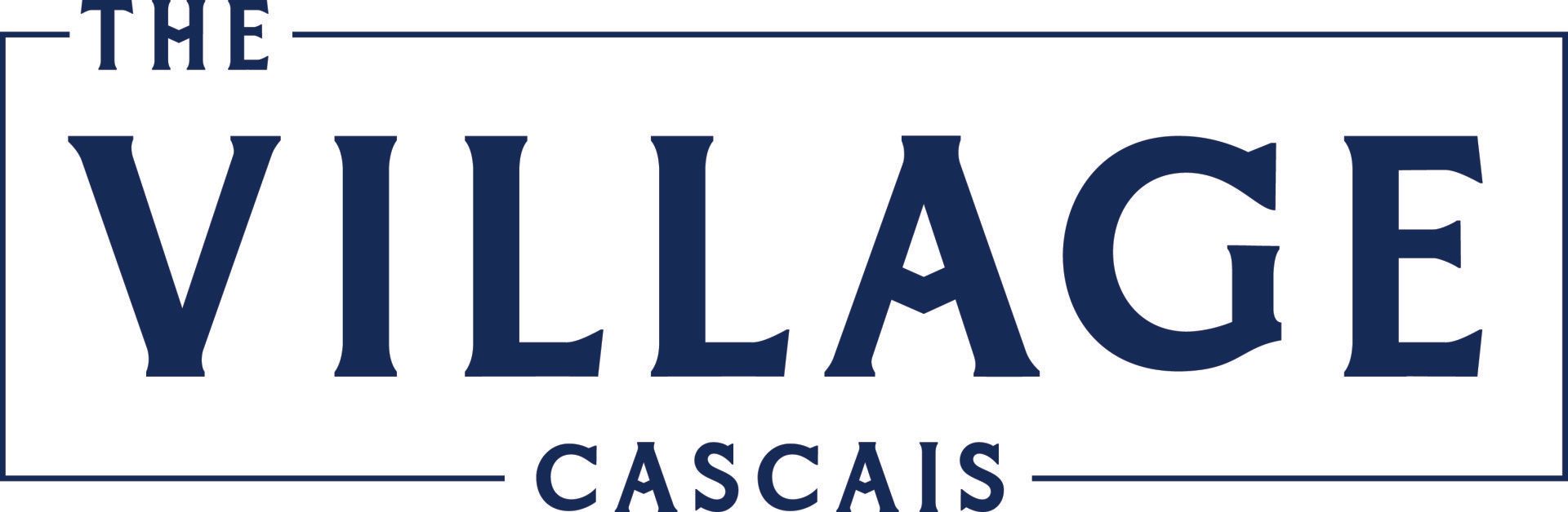 The Village Cascais photo 1