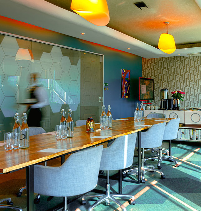 Kofisi Westlands photo 4