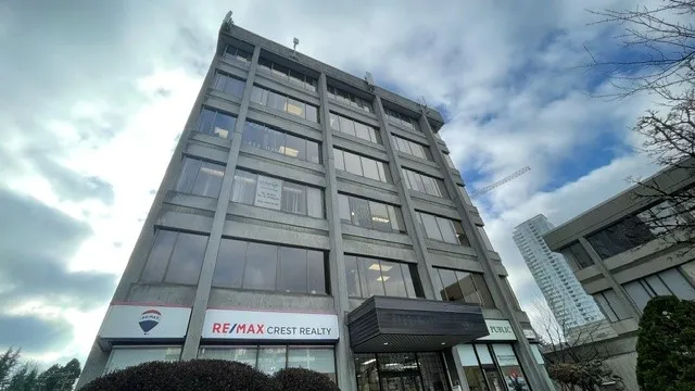 Metrotown  photo 3